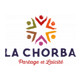 La Chorba 