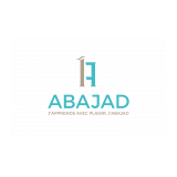 Abajad