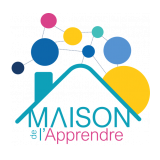 Maison de l'Apprendre