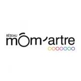 RÉSEAU MOM'ARTRE