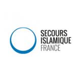 Secours Islamique France (SIF)