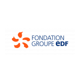 Fondation groupe EDF