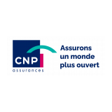 CNP Assurances