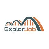 ExplorJob