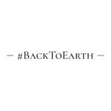 Back To Earth, le blog du retour à la Terre
