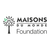 Maisons du Monde Foundation