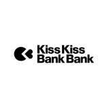 KissKissBankBank