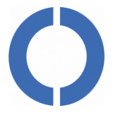 Optimy