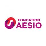Fondation AÉSIO