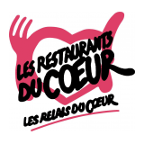 Les Restaurants du Cœur 