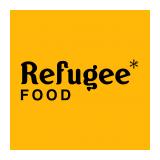 Refugee Food