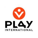 PLAY International