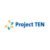 Projet TEN