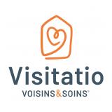 Visitatio - Voisins & Soins 
