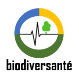 biodiversanté