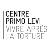 Centre Primo Levi