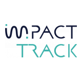 Impact Track