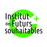 Institut des Futurs souhaitables 