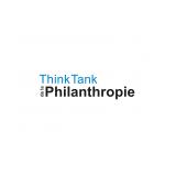 Think Tank de la Philanthropie