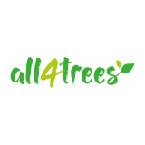 all4trees