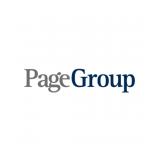 PageGroup