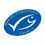 Marine Stewardship Council (MSC)