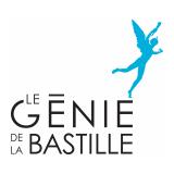 Le Génie de la Bastille
