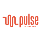 PULSE - Groupe SOS
