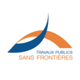 TPSF - Travaux Publics Sans Frontières