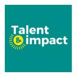 Talent & Impact