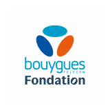 Fondation Bouygues Telecom