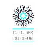 Cultures du Coeur 