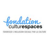 Fondation Culturespaces