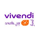 Vivendi Create Joy Fund