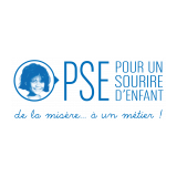 Pour un Sourire d'Enfant - PSE