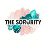 THE SORORITY