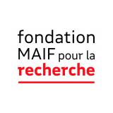 Fondation MAIF