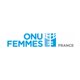 ONU Femmes France