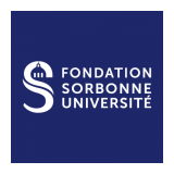 Fondation Sorbonne Université