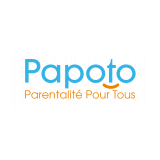 PAPOTO Parentalité pour tous