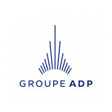 Groupe ADP