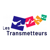 Les Transmetteurs