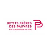 Les Petits Frères des Pauvres