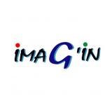 Association IMAG’IN