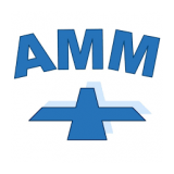 Alliances & Missions Médicales (AMM)