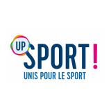Up Sport ! 