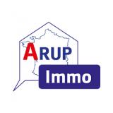 ARUP IMMO