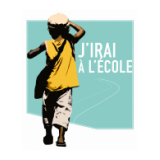 J'IRAI A L'ECOLE