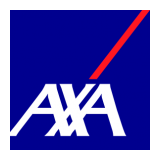 AXAFrance