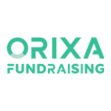 Orixa Fundraising